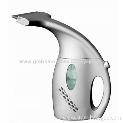 Battery-operated Vacuum SqueegeesNew